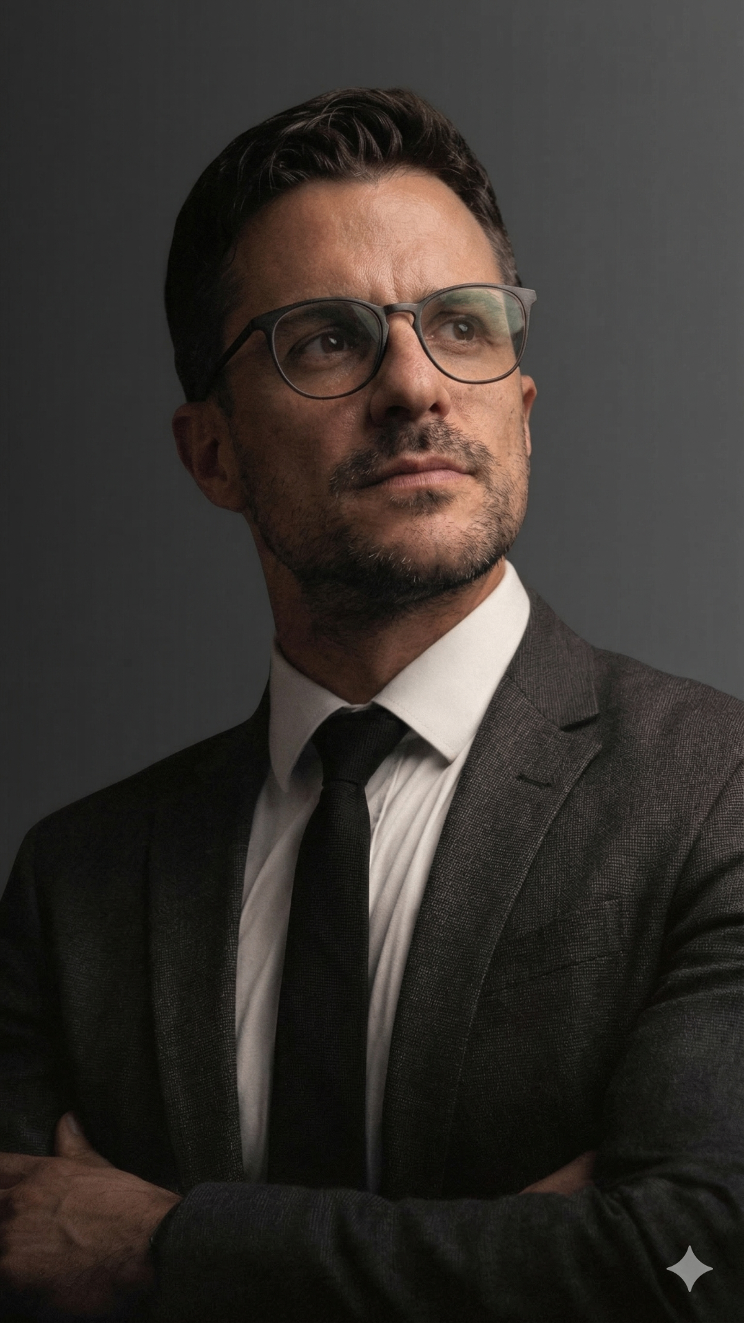 Rafael Coelho — advogado e criador do Protocolo NR-1